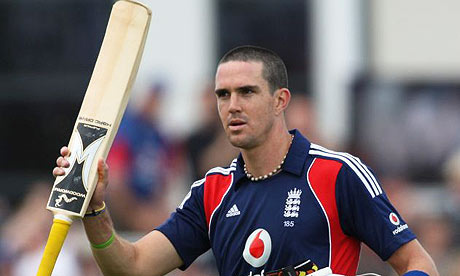 kevin pietersen, kevin pietersen retirement, Kevin Pietersen retired, kevin pietersen retirement news